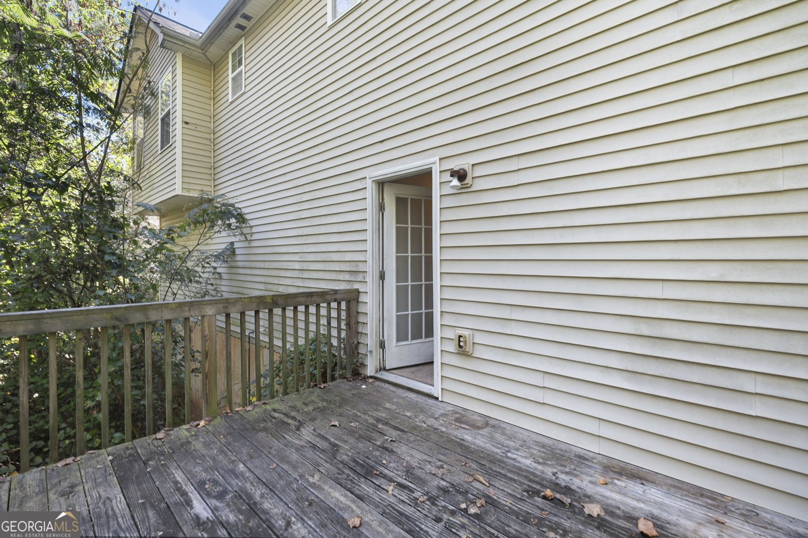 6570 Snowbird Lane Douglasville - Photo 27