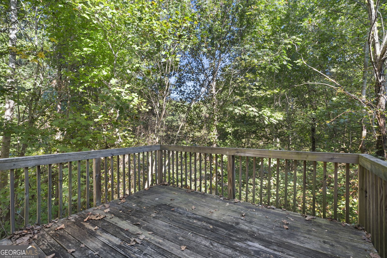 6570 Snowbird Lane Douglasville - Photo 28