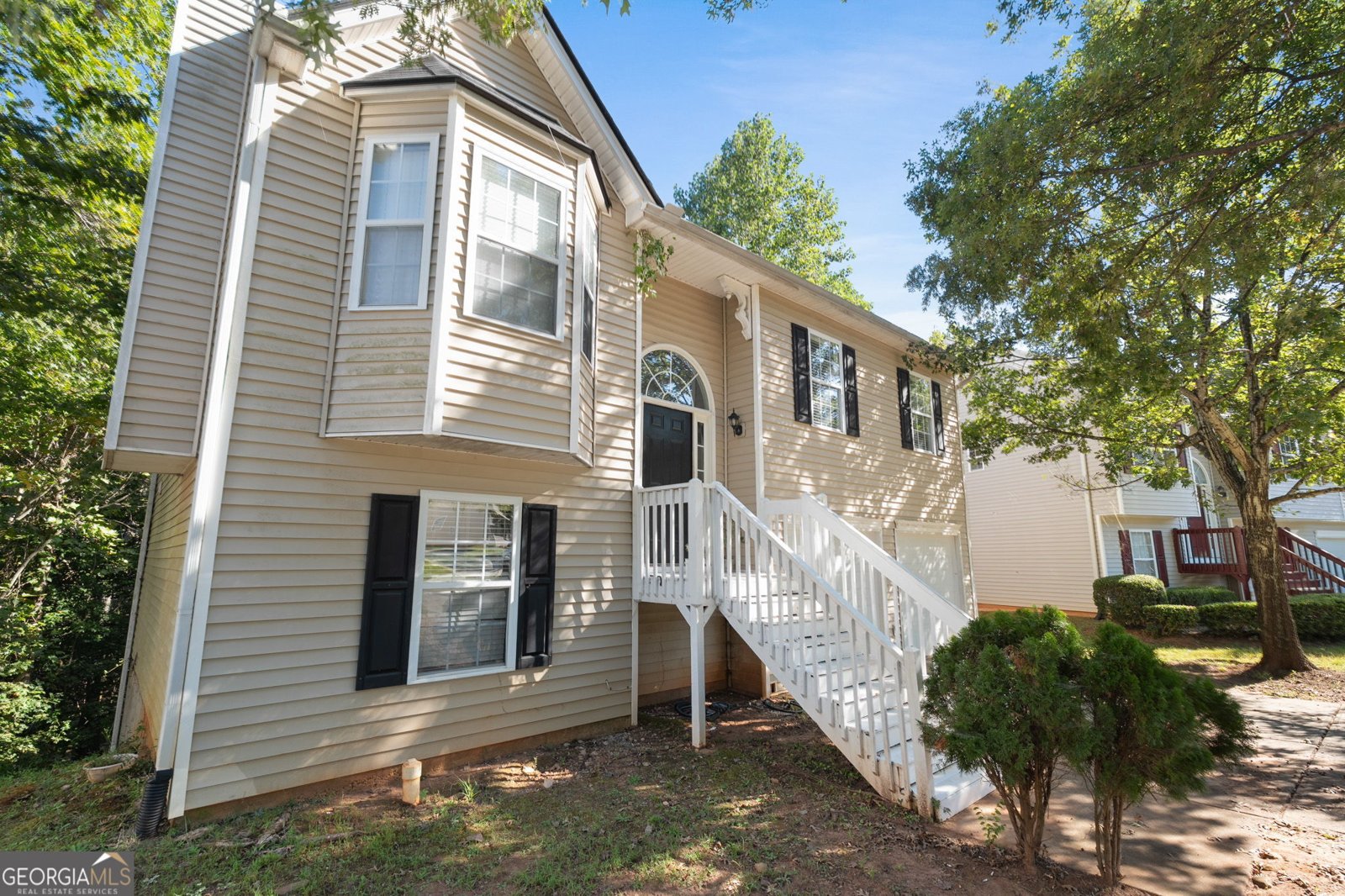 6570 Snowbird Lane Douglasville - Photo 29