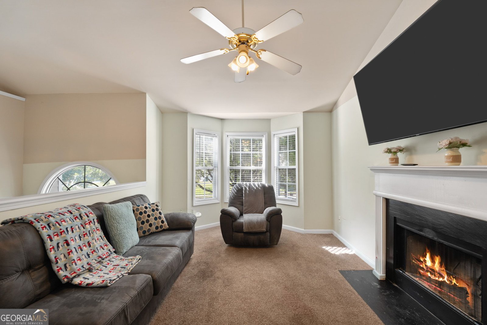 6570 Snowbird Lane Douglasville - Photo 6