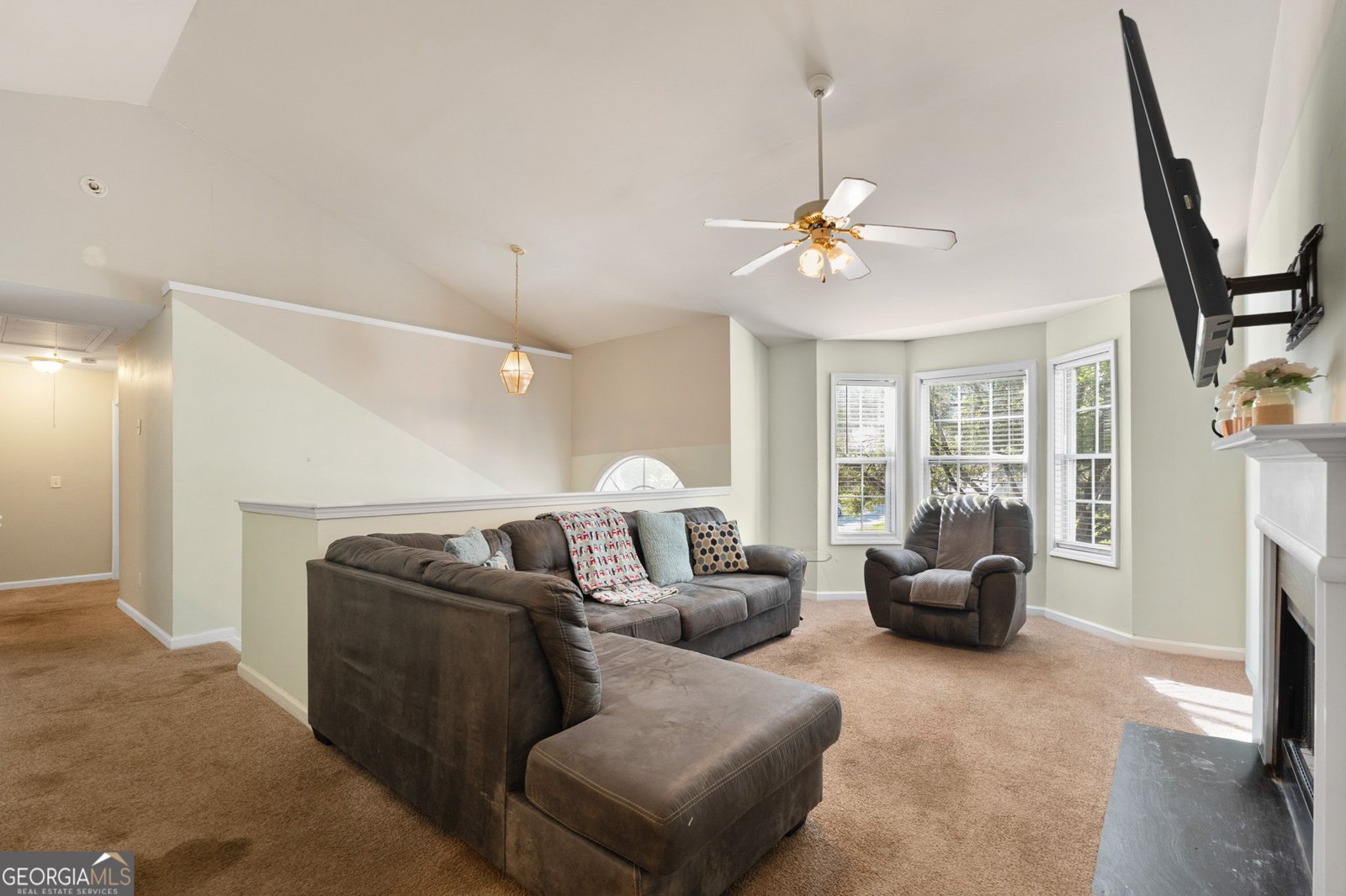 6570 Snowbird Lane Douglasville - Photo 7