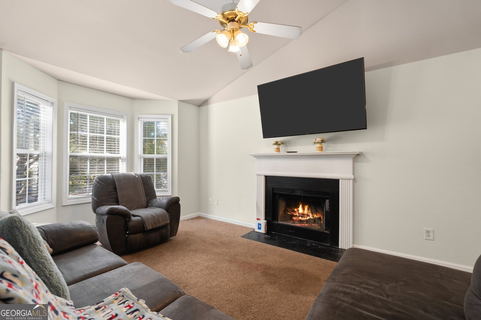 6570 Snowbird Lane Douglasville - Photo 8