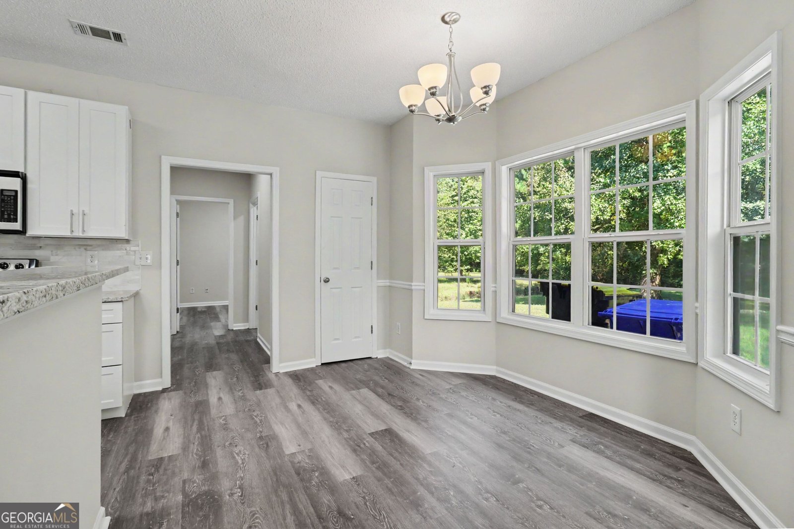 7145 Magnolia Lane Fairburn - Photo 10