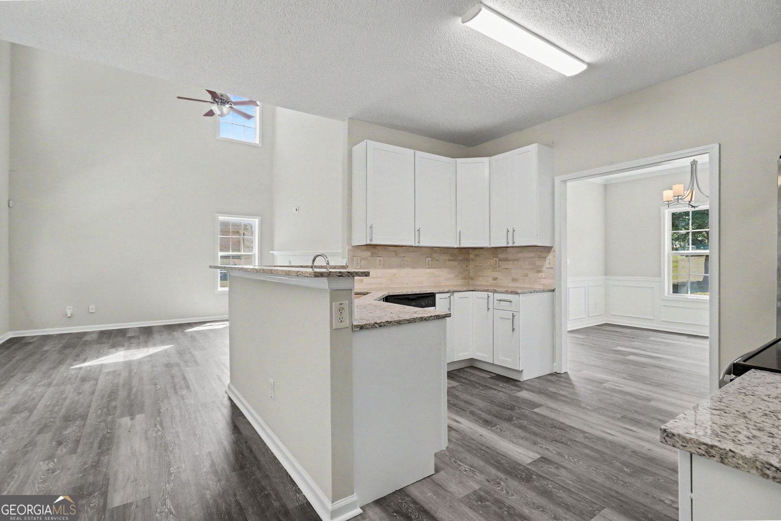 7145 Magnolia Lane Fairburn - Photo 12