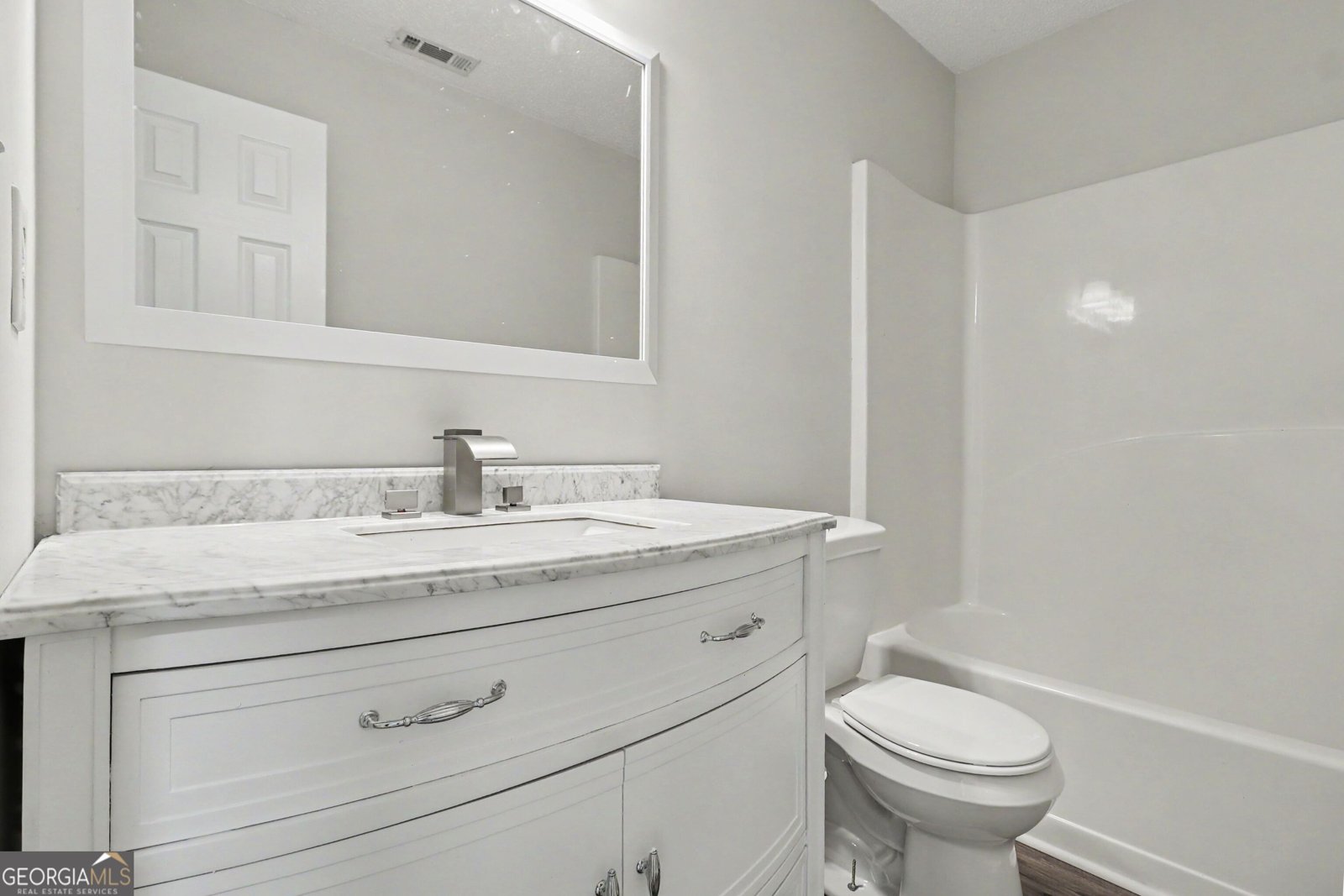 7145 Magnolia Lane Fairburn - Photo 14