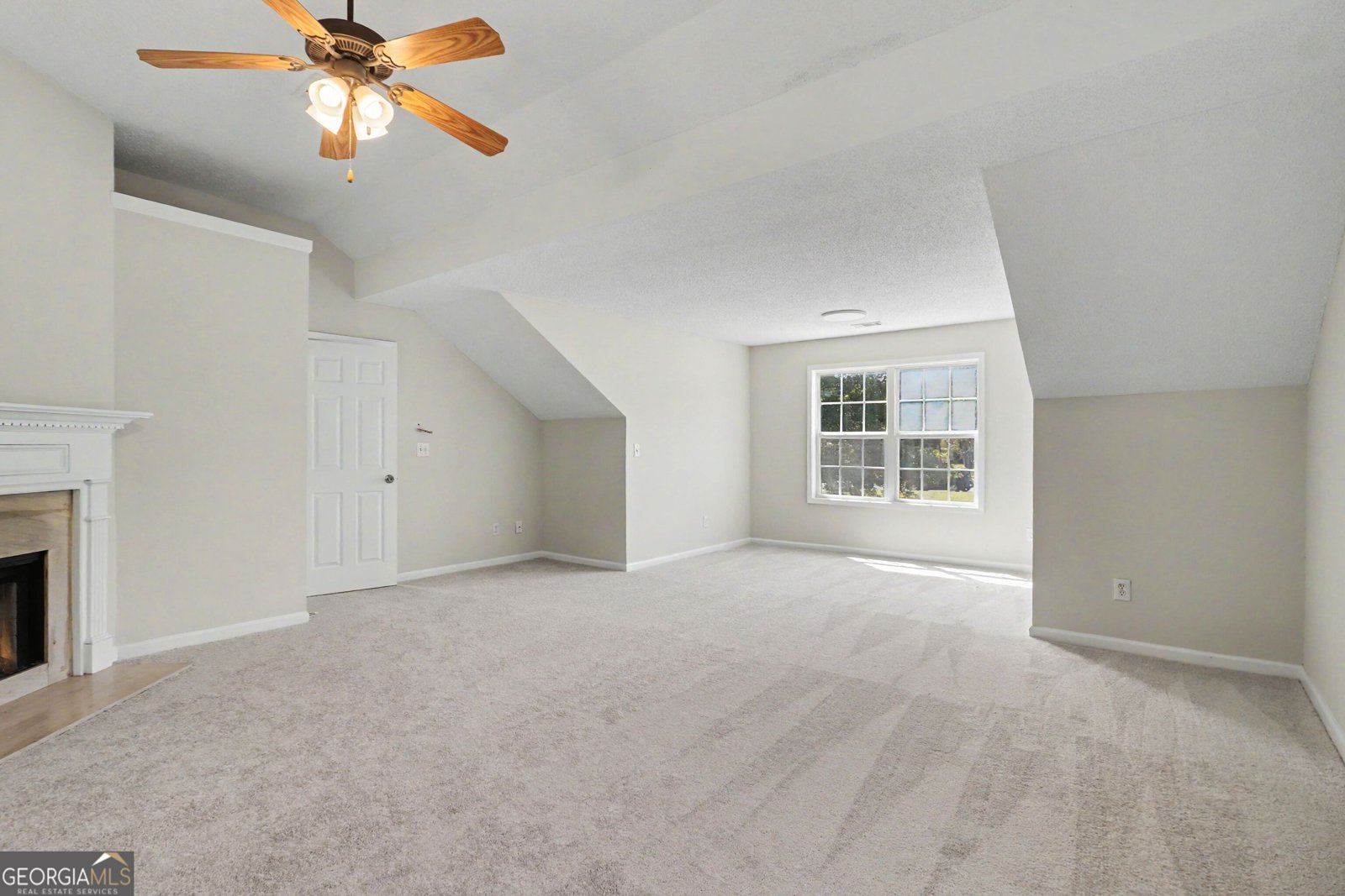 7145 Magnolia Lane Fairburn - Photo 16