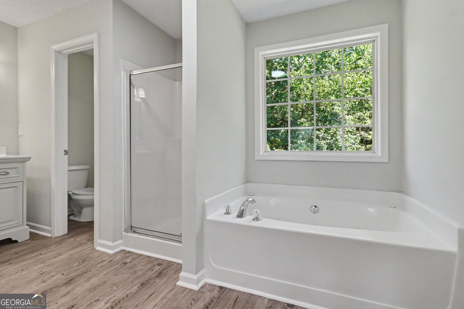 7145 Magnolia Lane Fairburn - Photo 17