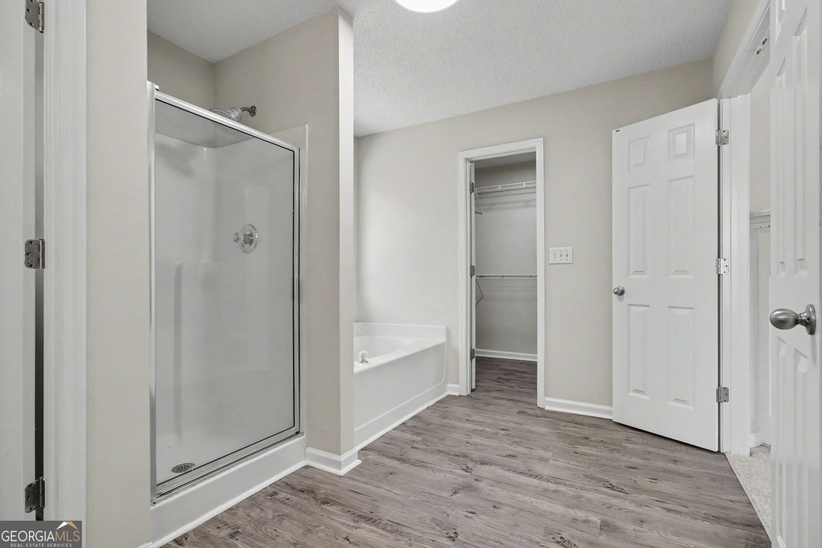 7145 Magnolia Lane Fairburn - Photo 18