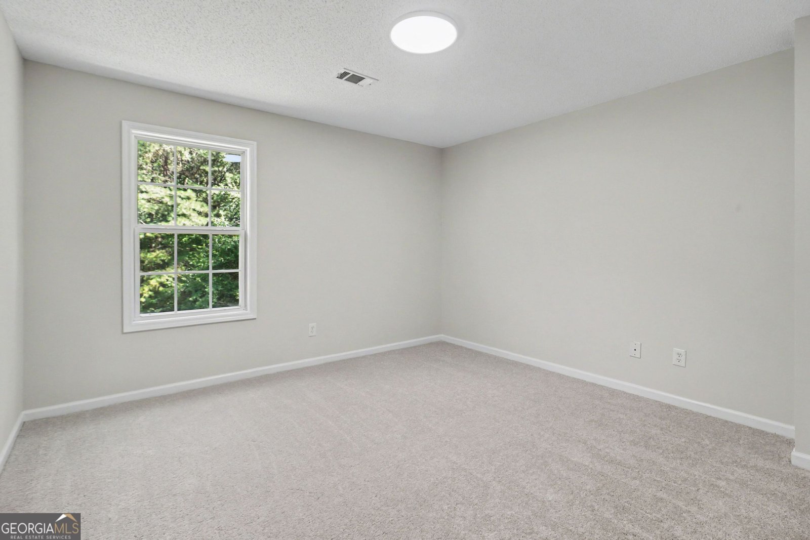 7145 Magnolia Lane Fairburn - Photo 20