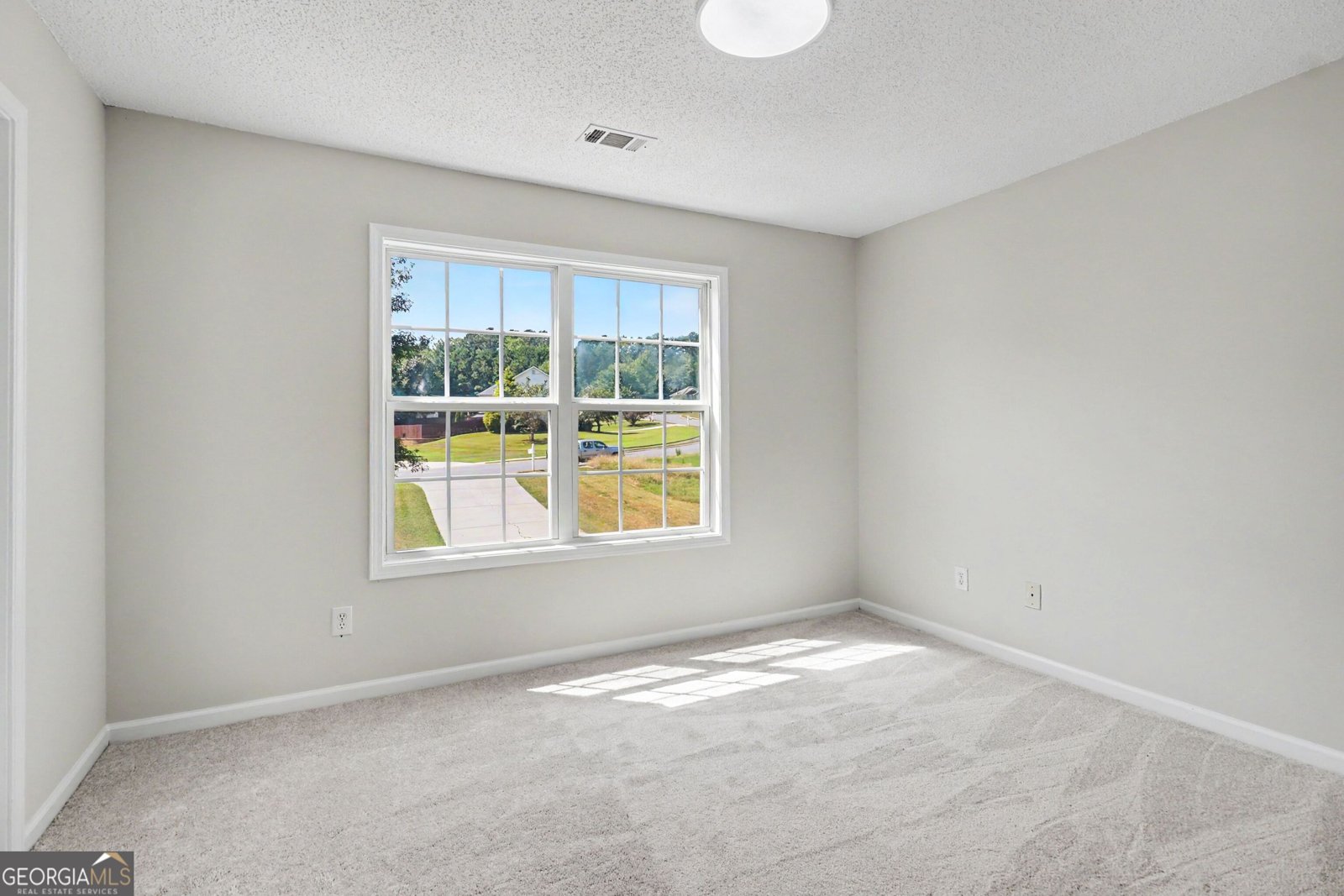 7145 Magnolia Lane Fairburn - Photo 21