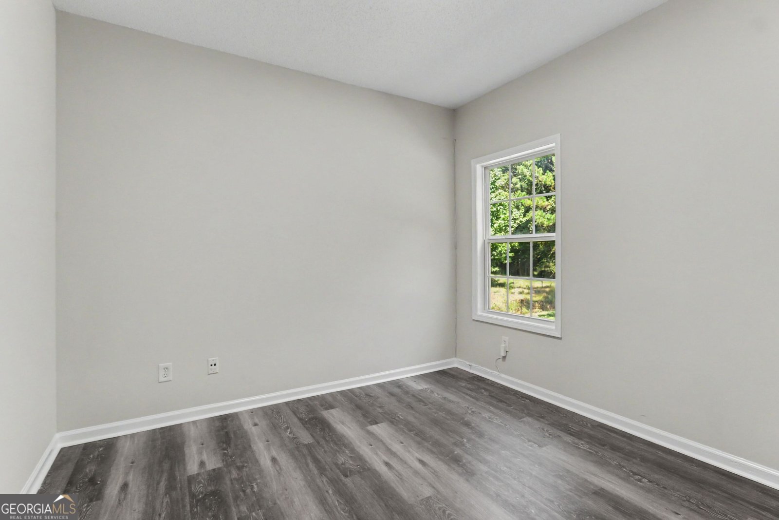 7145 Magnolia Lane Fairburn - Photo 22