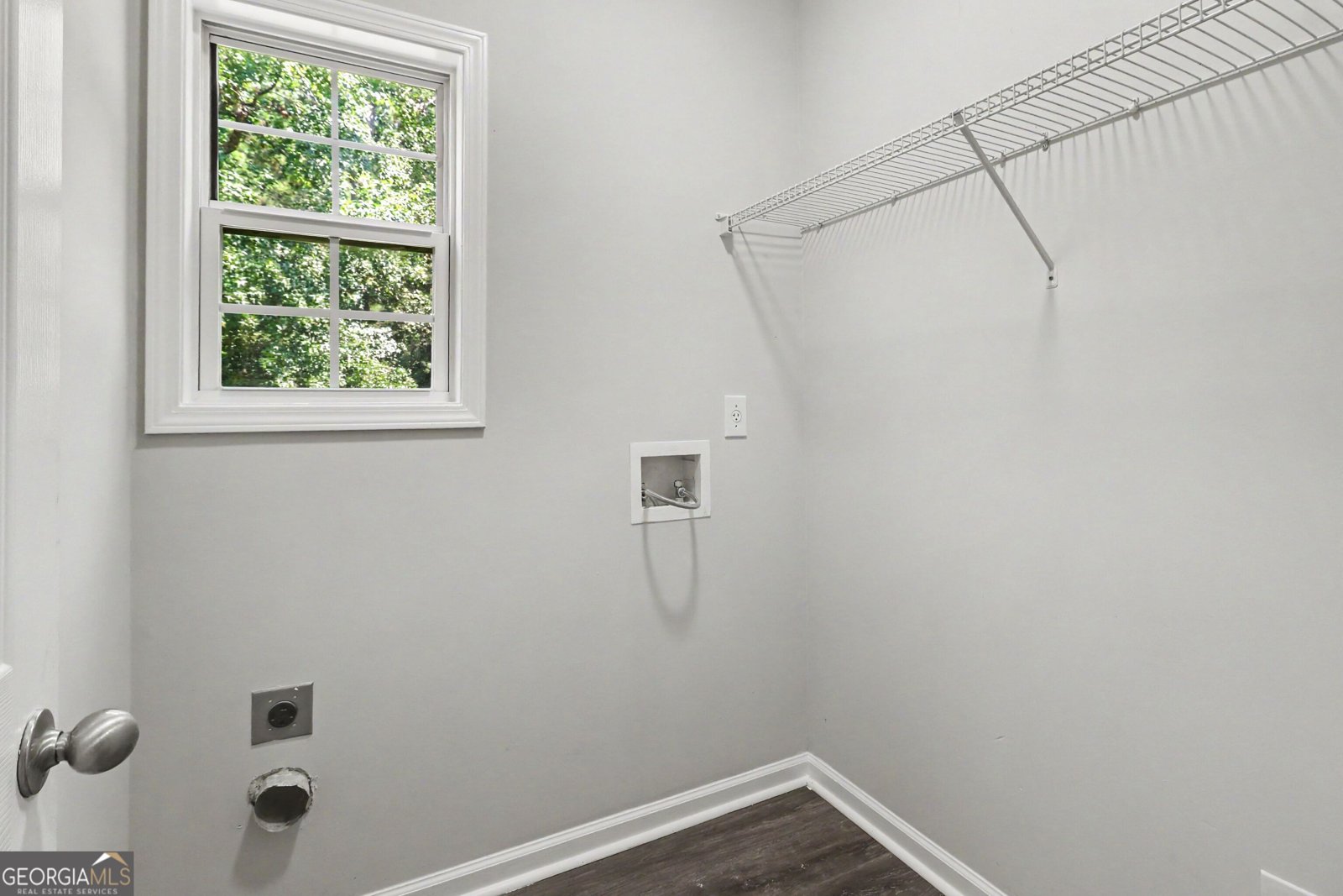 7145 Magnolia Lane Fairburn - Photo 23