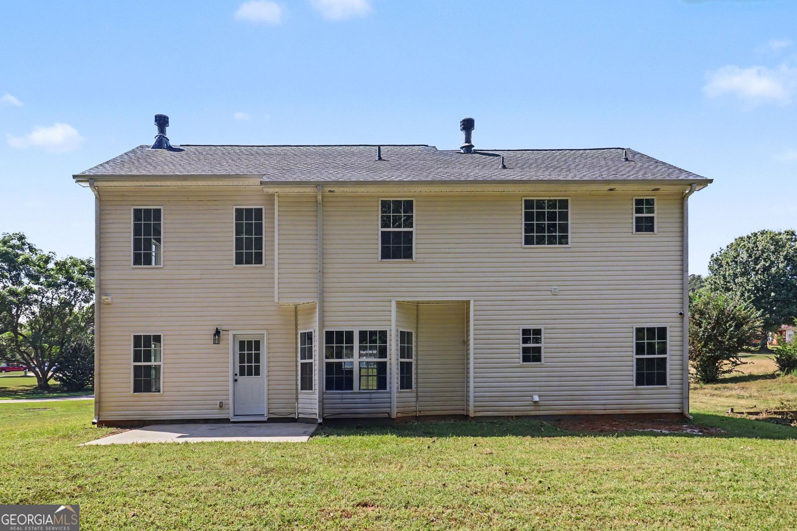 7145 Magnolia Lane Fairburn - Photo 26