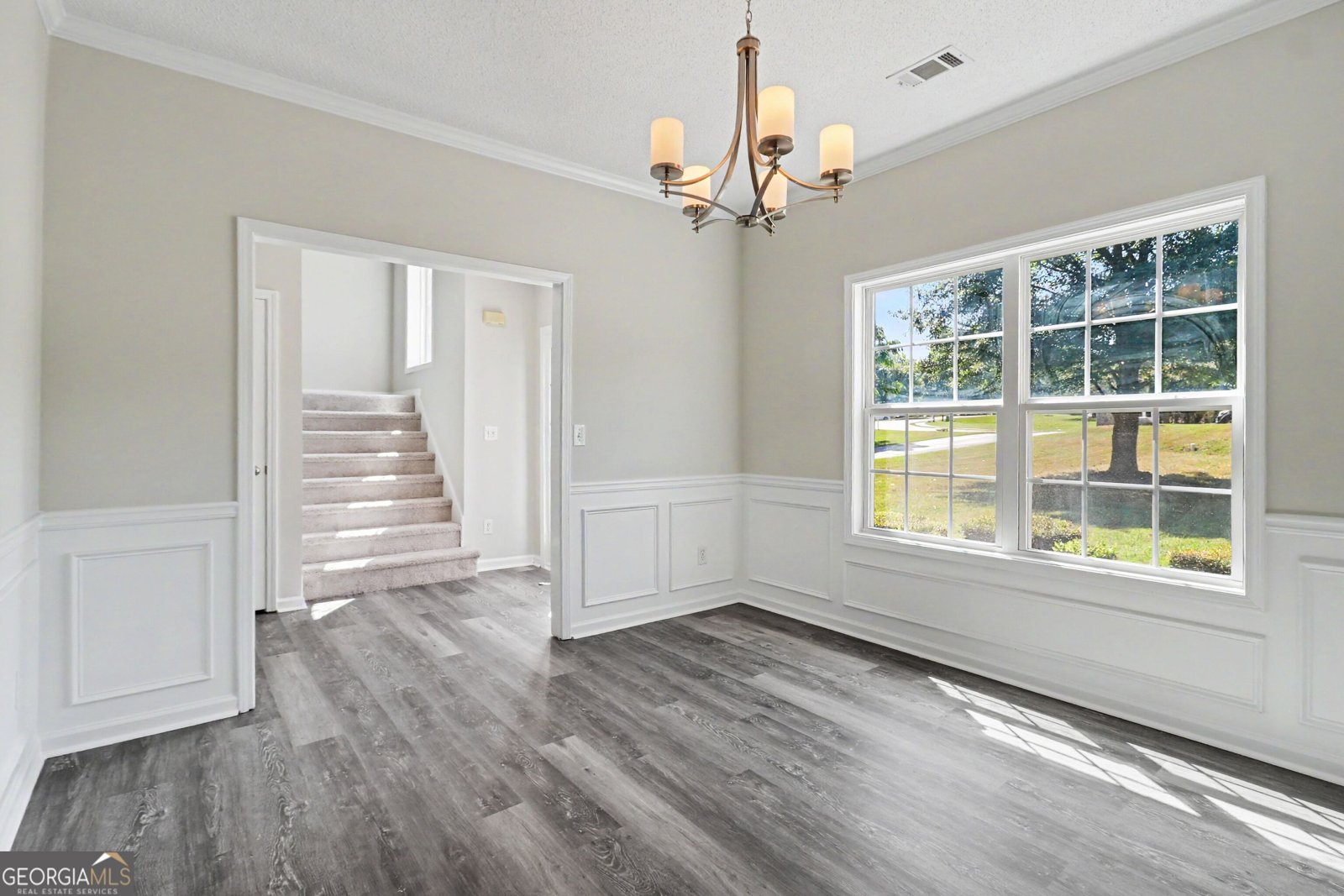 7145 Magnolia Lane Fairburn - Photo 9