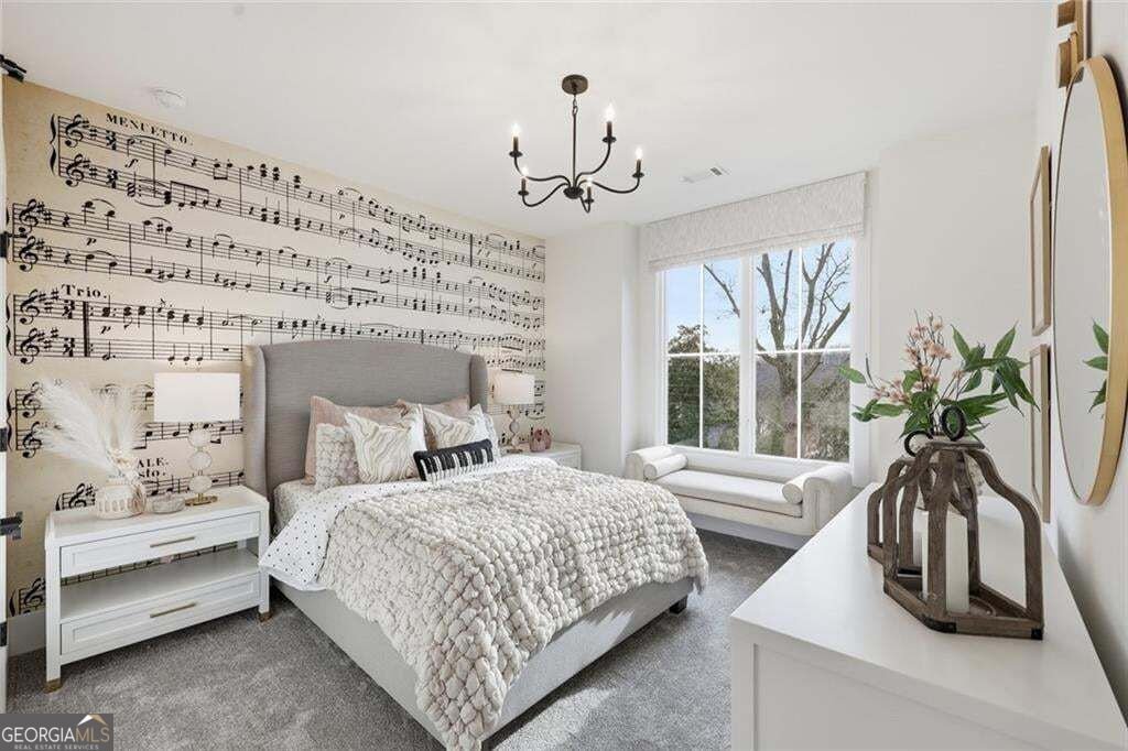 9225 Crystal Springs Road Gainesville - Photo 39