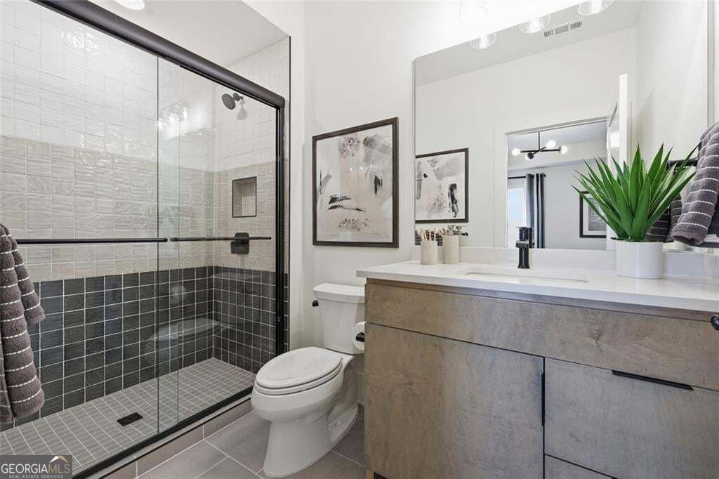 9225 Crystal Springs Road Gainesville - Photo 42