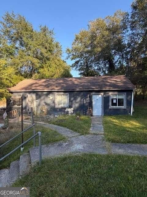 2190 Neal Avenue Macon - Photo 10