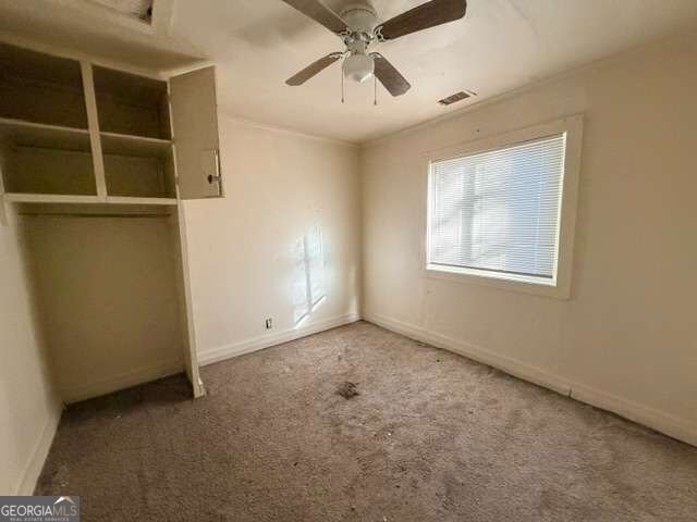 2190 Neal Avenue Macon - Photo 11