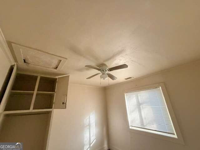 2190 Neal Avenue Macon - Photo 12