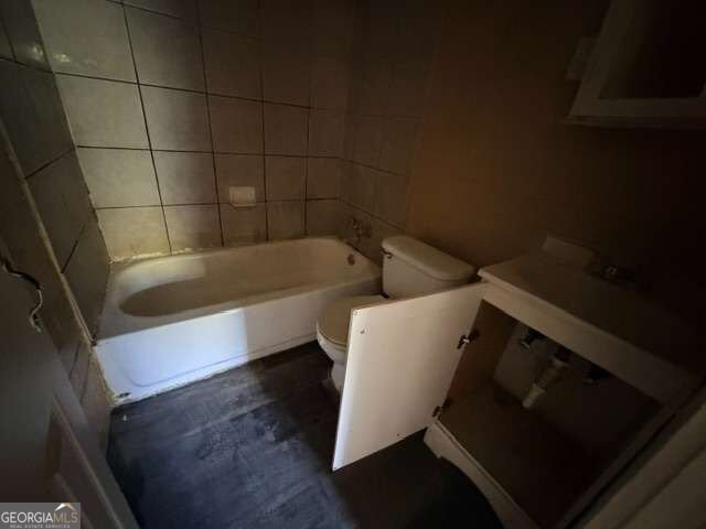 2190 Neal Avenue Macon - Photo 13