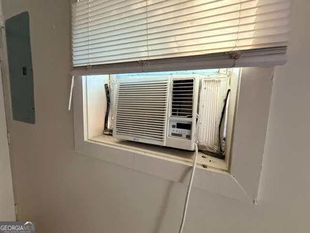 2190 Neal Avenue Macon - Photo 15