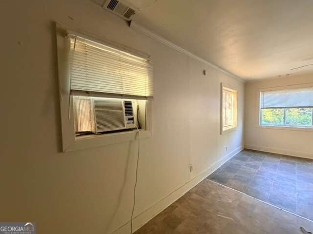 2190 Neal Avenue Macon - Photo 16