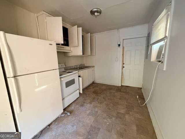 2190 Neal Avenue Macon - Photo 17