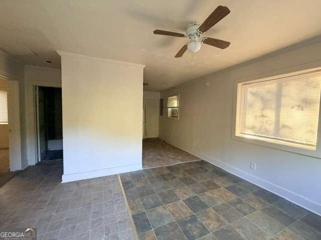 2190 Neal Avenue Macon - Photo 18