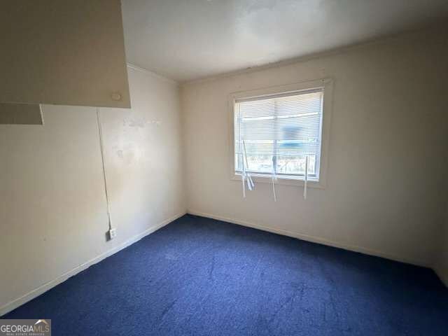 2190 Neal Avenue Macon - Photo 19
