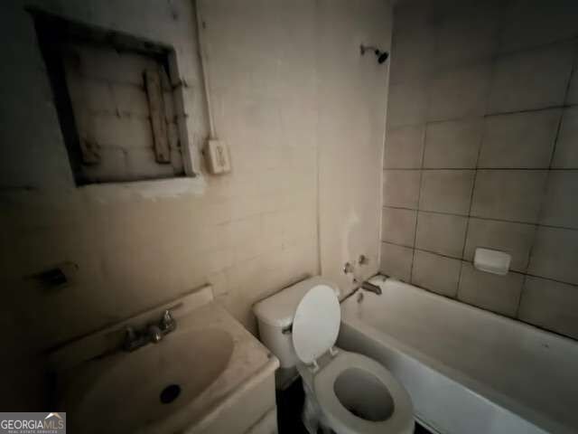 2190 Neal Avenue Macon - Photo 20