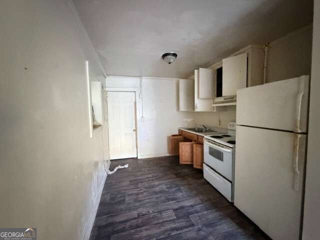 2190 Neal Avenue Macon - Photo 21