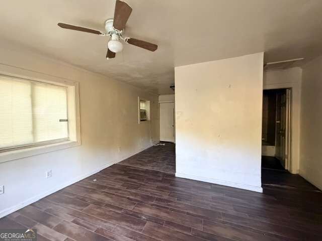 2190 Neal Avenue Macon - Photo 22