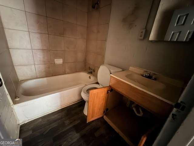 2190 Neal Avenue Macon - Photo 23