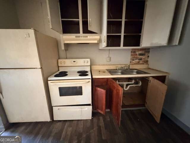 2190 Neal Avenue Macon - Photo 24