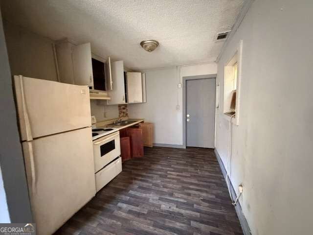 2190 Neal Avenue Macon - Photo 25