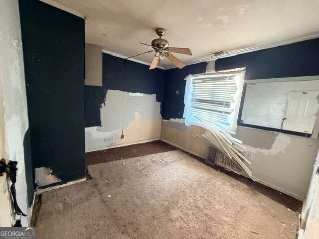 2190 Neal Avenue Macon - Photo 27