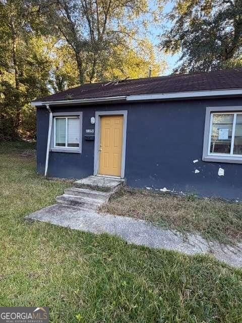 2190 Neal Avenue Macon - Photo 6