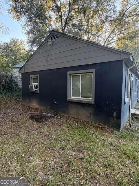 2190 Neal Avenue Macon - Photo 7