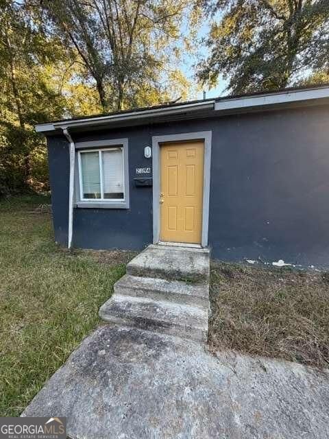 2190 Neal Avenue Macon - Photo 8