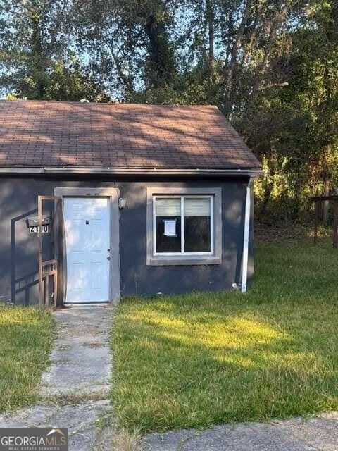 2190 Neal Avenue Macon - Photo 9