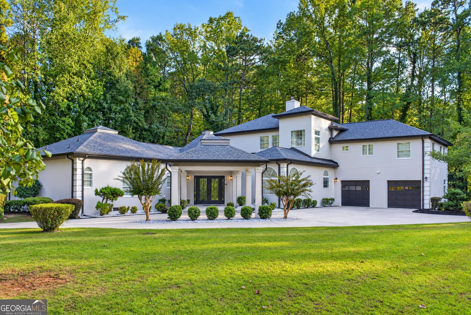 775 Flamingo Drive Atlanta - main photo