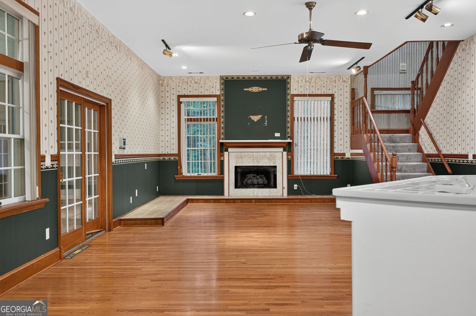 775 Flamingo Drive Atlanta - Photo 11