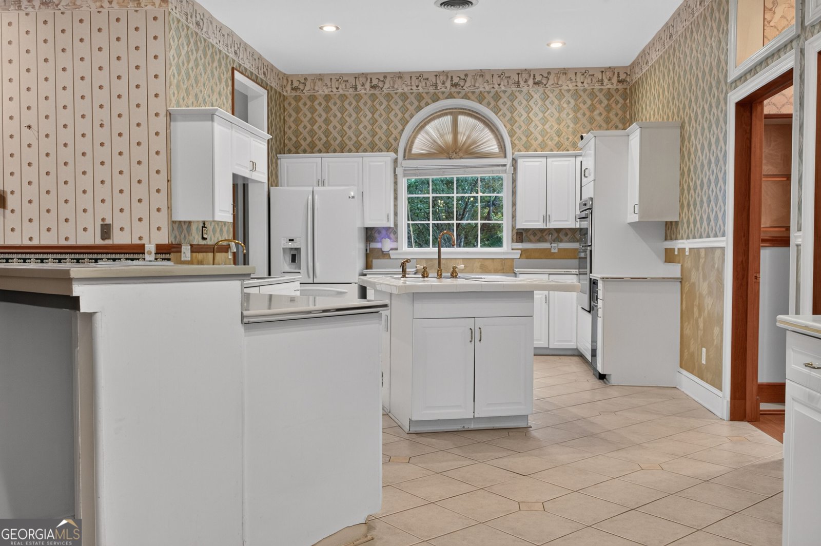 775 Flamingo Drive Atlanta - Photo 12