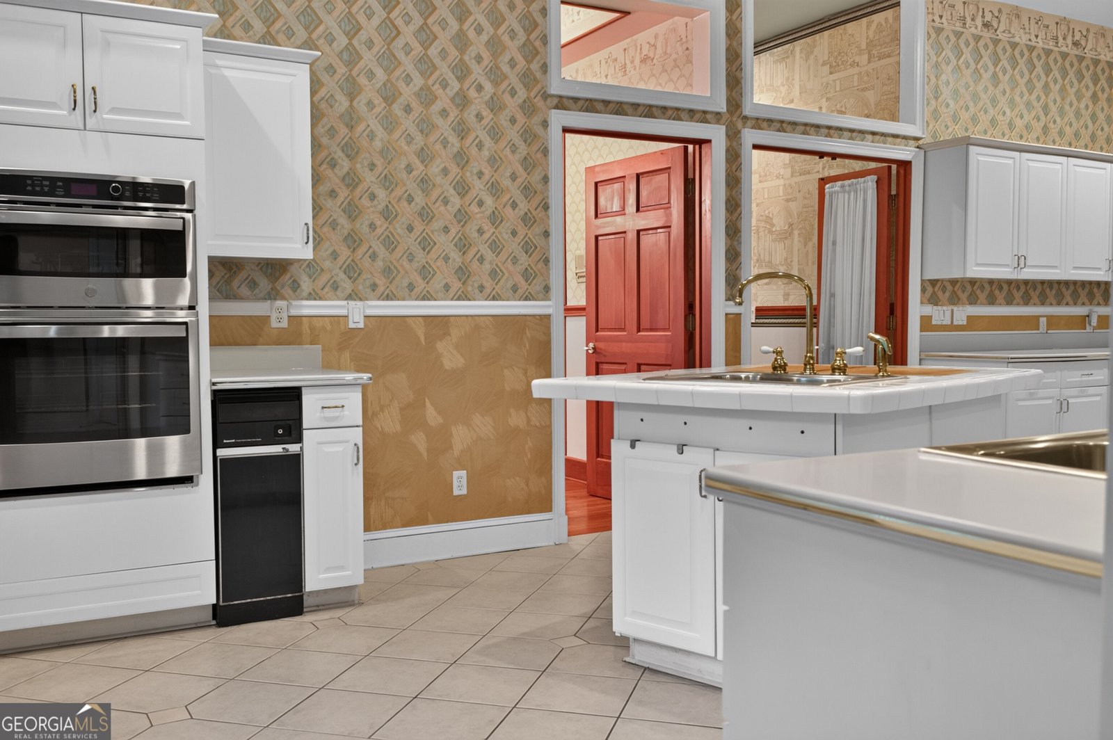 775 Flamingo Drive Atlanta - Photo 13