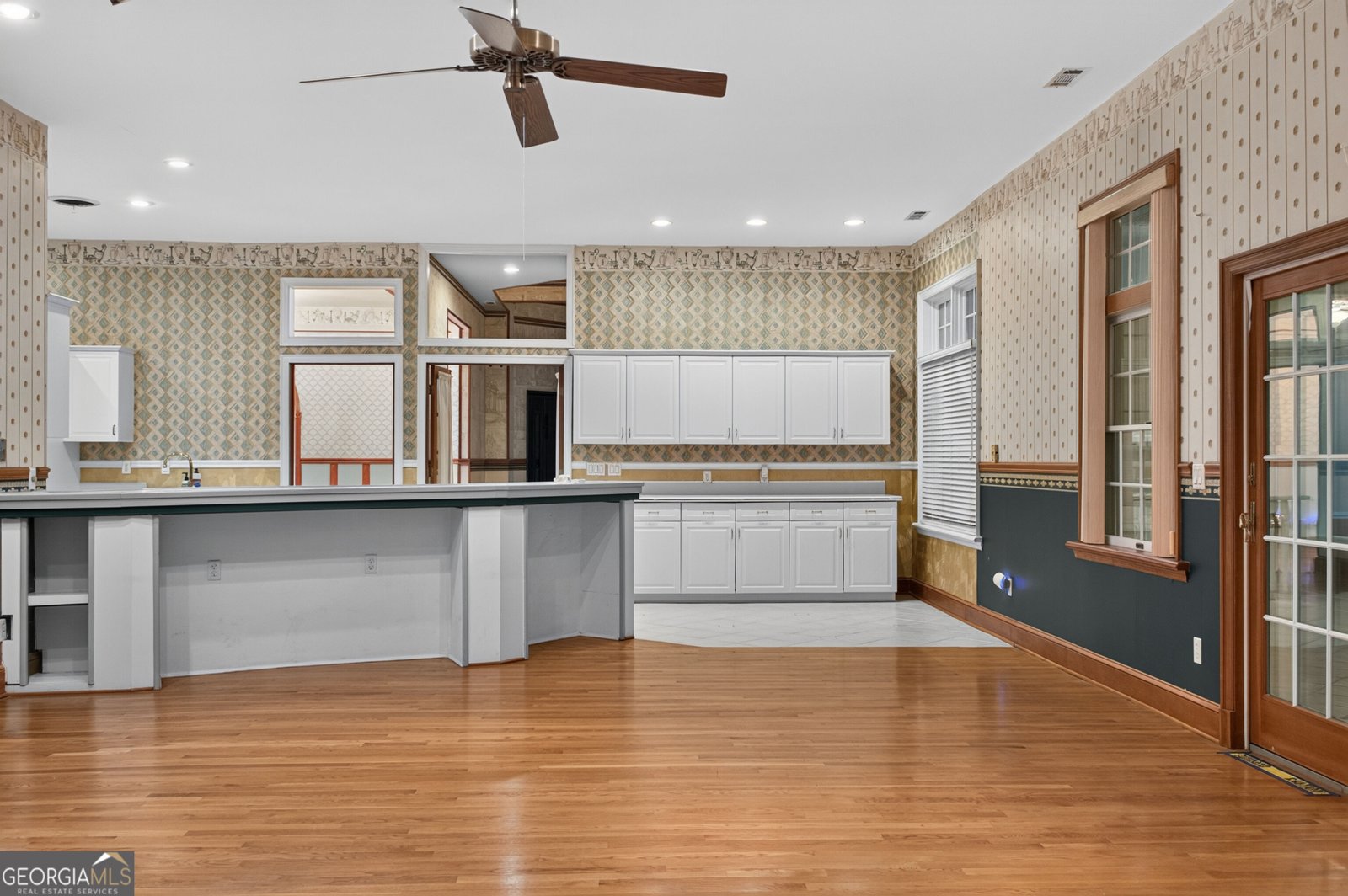775 Flamingo Drive Atlanta - Photo 14