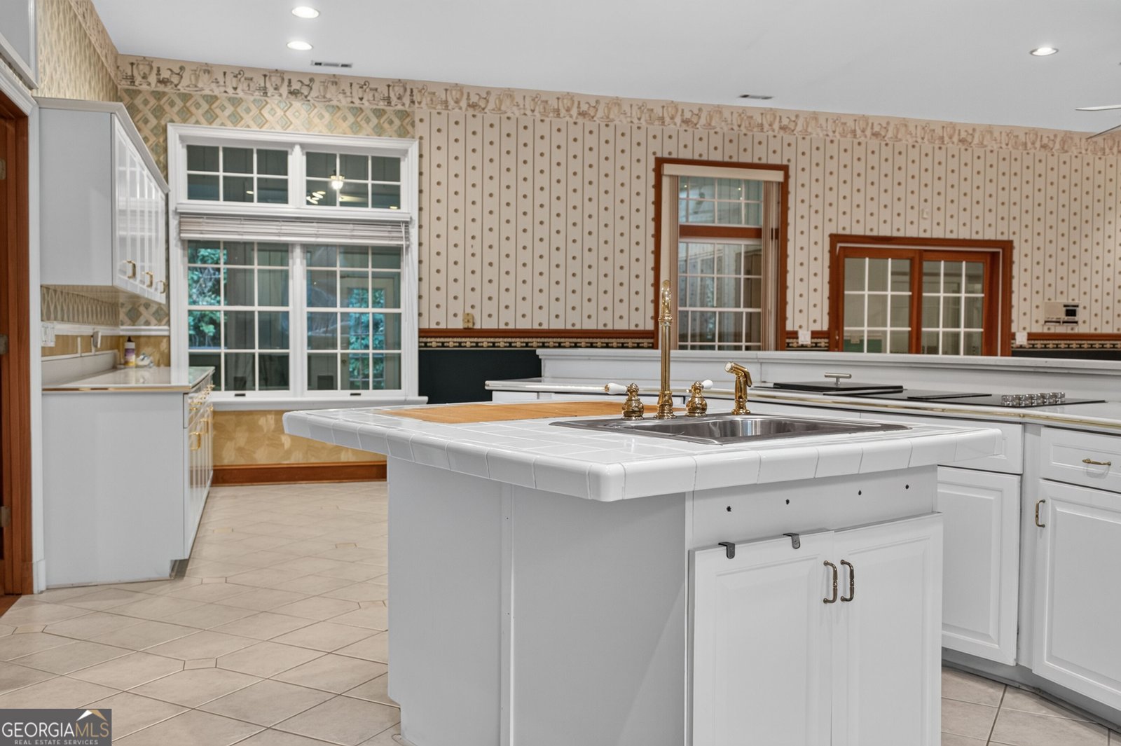 775 Flamingo Drive Atlanta - Photo 15