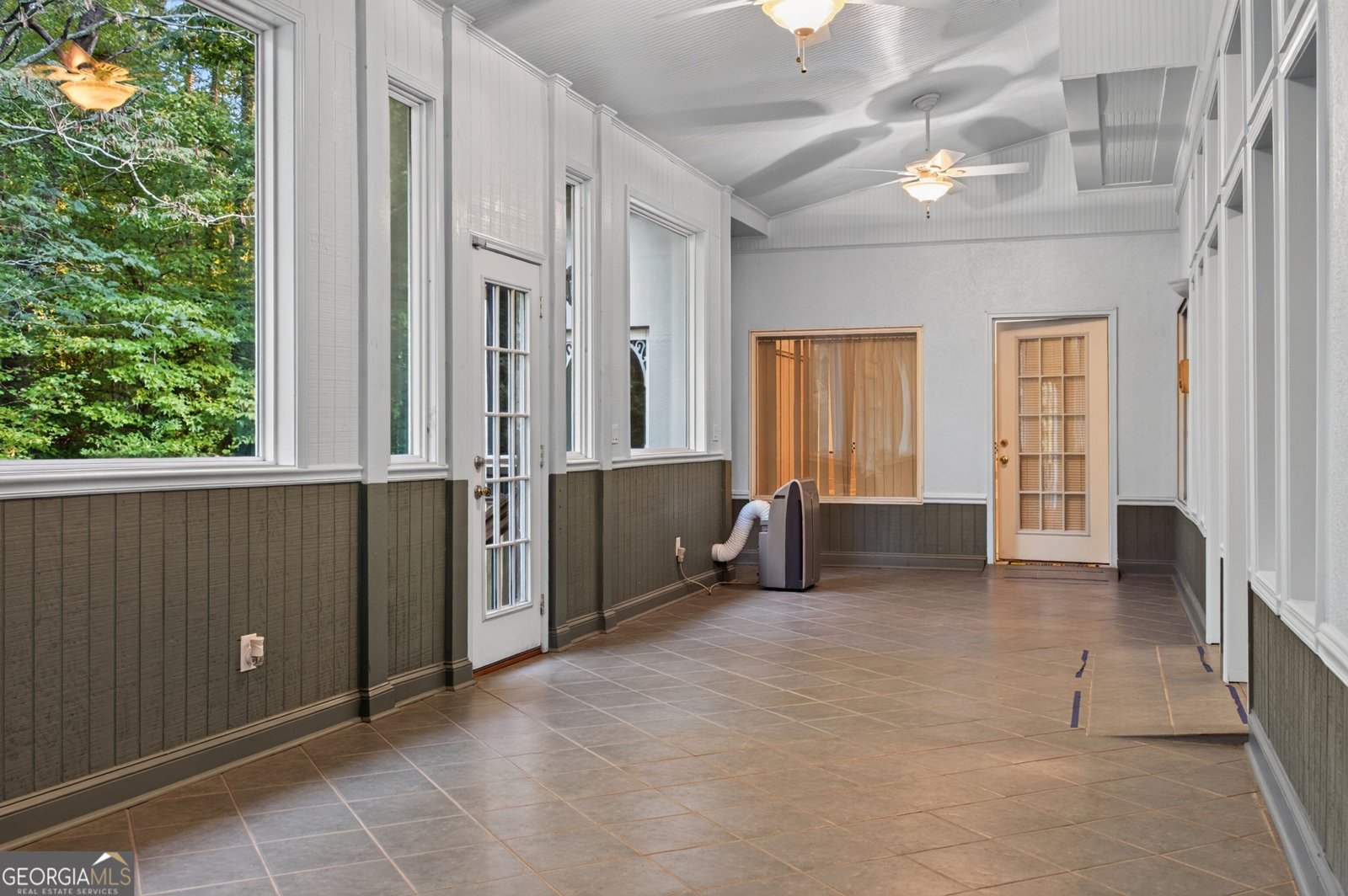 775 Flamingo Drive Atlanta - Photo 16