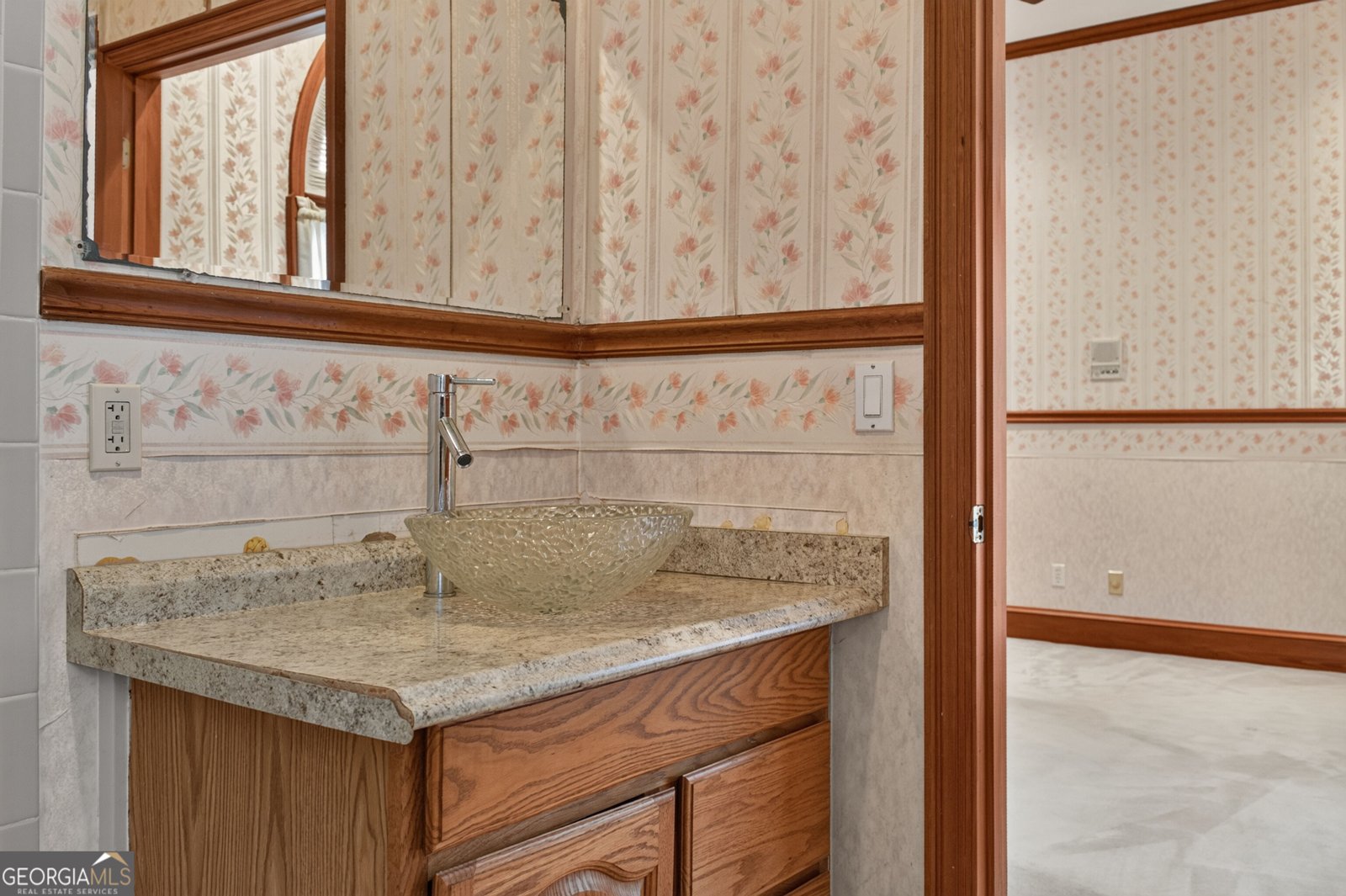 775 Flamingo Drive Atlanta - Photo 18