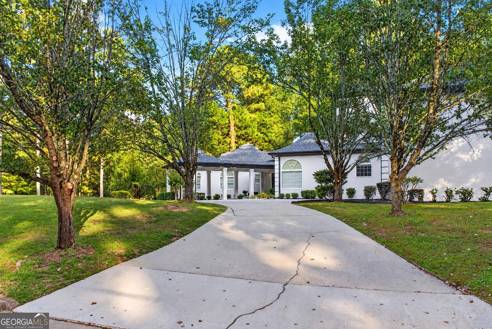 775 Flamingo Drive Atlanta - Photo 2