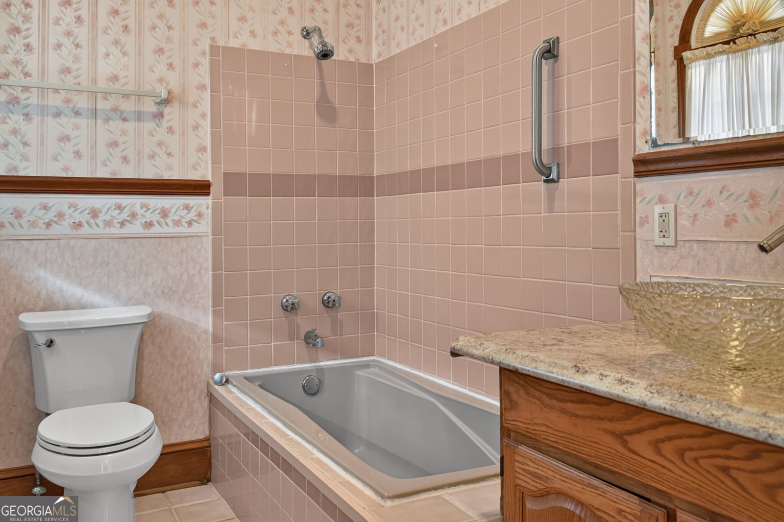 775 Flamingo Drive Atlanta - Photo 20